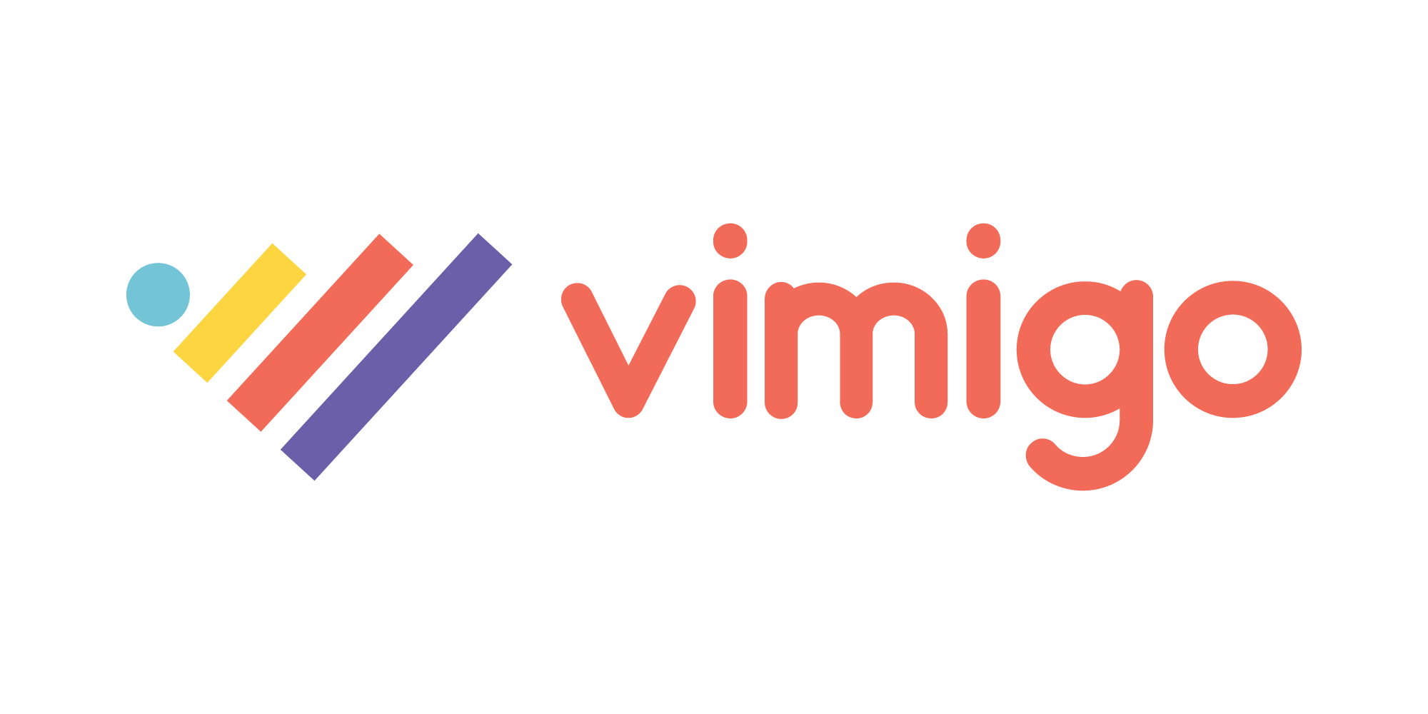 Vimigo